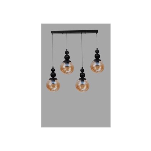 Opviq Visilica 9053 6 Cene