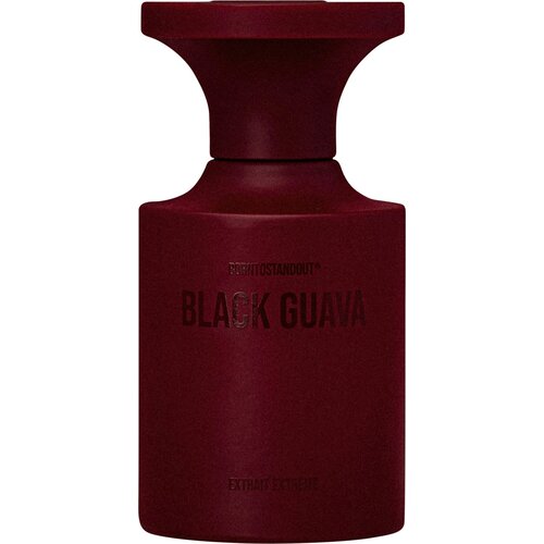 BORNTOSTANDOUT&amp;reg; Black Guava Extrait de Parfum - 50 ml Slike