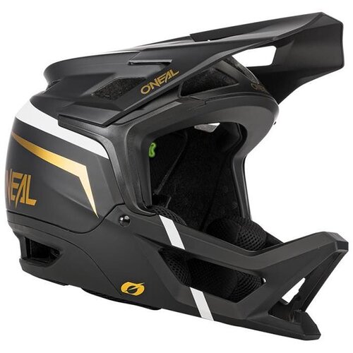  Kaciga Oneal Transition Flash - XL Cijene