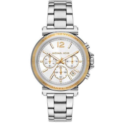 Michael Kors satovi Cene