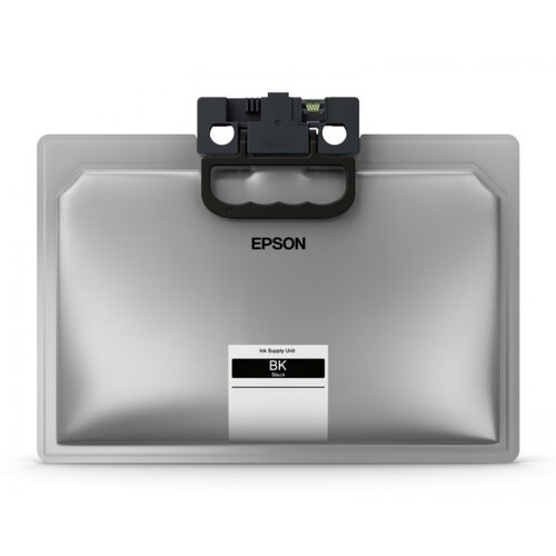 Epson Ink Size XXL - Black - Original - Ink Cartridge Slike