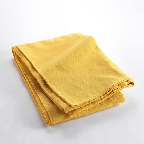 Douceur d int&amp;eacute;rieur Rumeno pregrinjalo 180x220 cm Lucile &amp;ndash; Slike