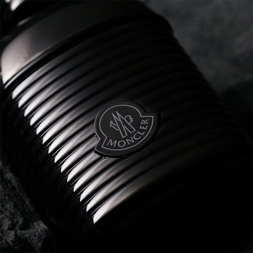 Moncler Pour Homme Sunrise parfemska voda za mu&amp;scaron;karce 100 ml Slike