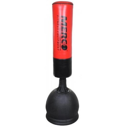 Merco Pripomoček za vadbo boksa gp1600 ES-26717 Cene