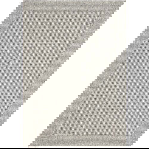 Carpet Decor Tepih Deserto Grey Cijene