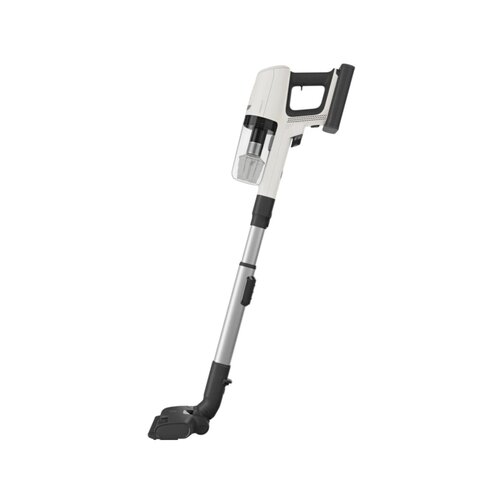 Electrolux EP81HB25SH STAPNO BATERIJSKI USISIVAC Slike