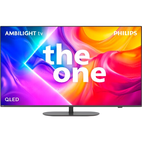Philips 55" 55PUS9010/12 The One Cijene