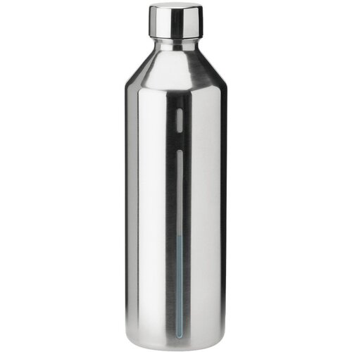 Stelton Brus Carbonating Flasche steel Cijene