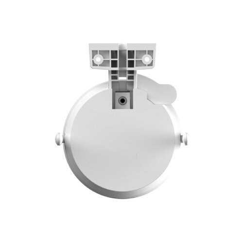 Dahua P3AS-PV wifi ip 3MP ic pt kamera Cene