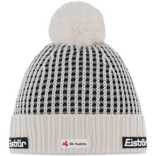 Eisb&amp;auml;r Flow OS Pompon M&amp;Uuml; RL SKA Bež Slike
