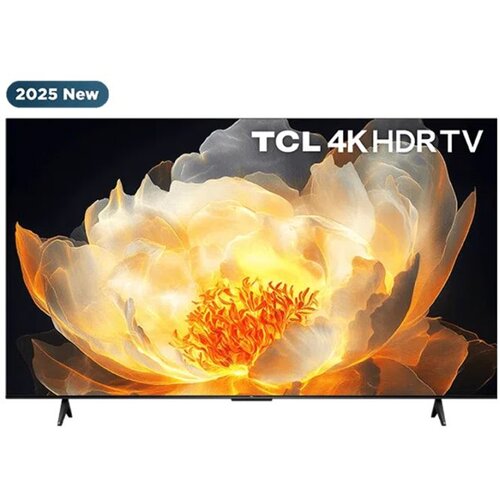 Tcl 43"V6C 4K TV Google OS HDR10 HVA Panel... Cijene