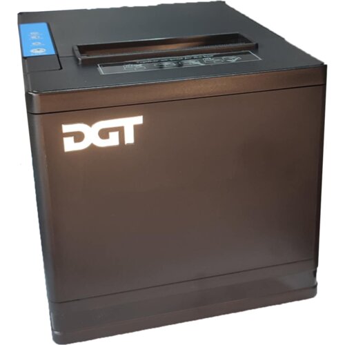  DGT POS Printer Speed Line 300 80S-UL Cijene