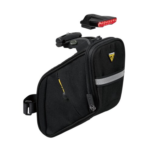 Topeak Torbica Aero Wedgepack DF Combo Urban Cijene