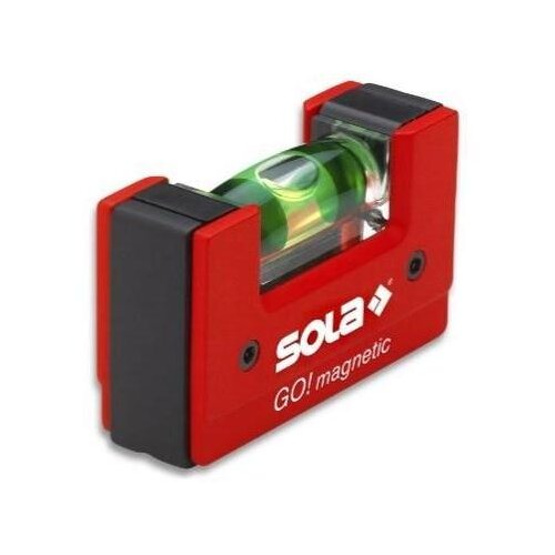 Sola Libela magnetna mini Go Magnetic Cene