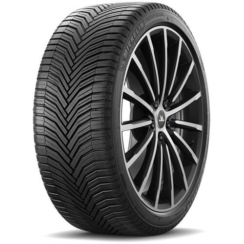 Michelin all season guma 275/55R19 crossclimate suv 111V mo Cene