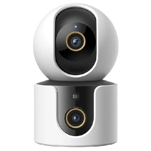 Xiaomi Smart Camera C500