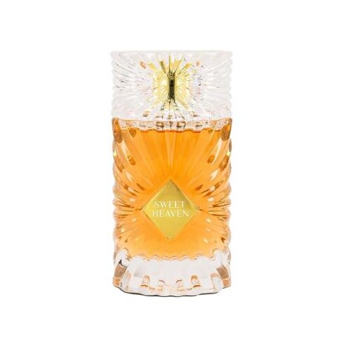 Gulf Orchid Sweet Heaven 100 ml parfemska voda unisex Cijene
