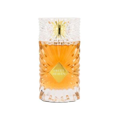 Gulf Orchid Sweet Heaven 100 ml parfumska voda unisex Cene