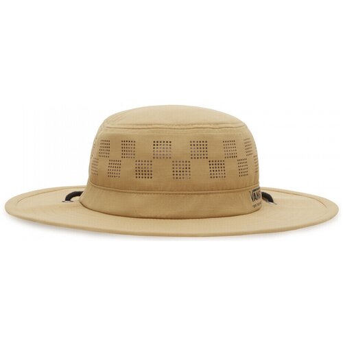 Vans Klobuki outdoors boonie bu Kostanjeva Cene