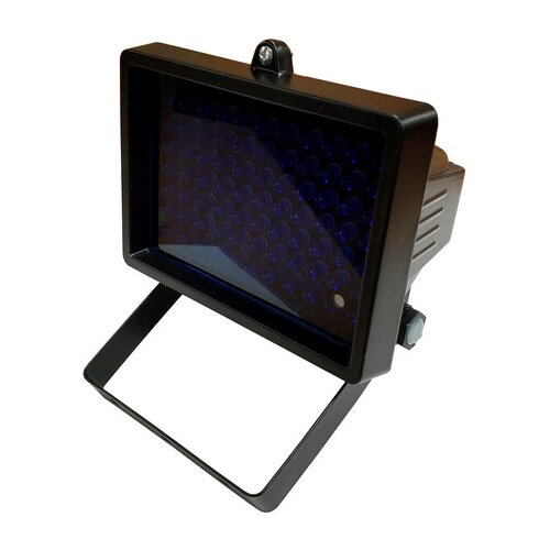Dahua westernsecurity SAL-30 Cene