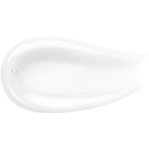 KIKO Milano Silky Gloss Shampoo &amp;scaron;ampon za či&amp;scaron;ćenje za sjajnu i mekanu kosu 200 ml Slike