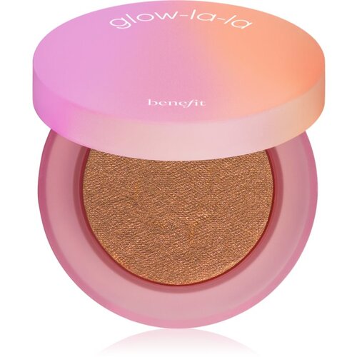 Benefit Glow-la-la osvetljevalec odtenek Lumi 3 g Cene