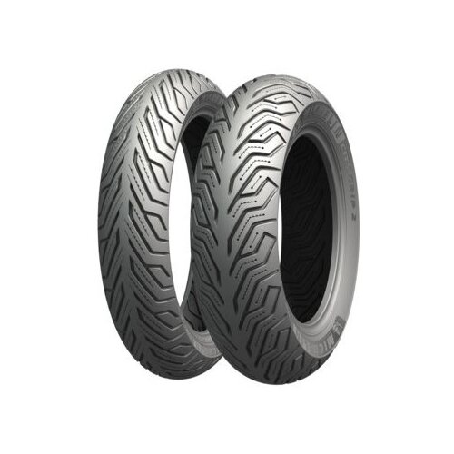 Michelin City Grip 2 ( 130/80-15 TL 63S zadnje kolo, M/C ) Cene
