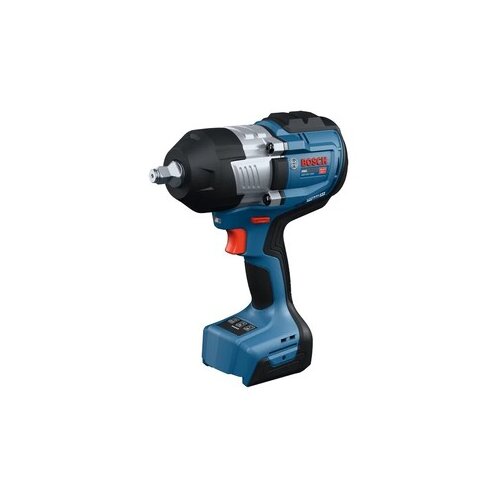 Bosch udarni odvrtač GDS18V-1400 06019R5001 Slike