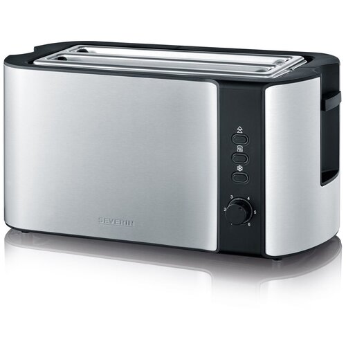 Severin AT 2589 Toaster with 800W power Cijene