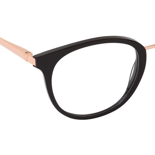 Guess Naočare GU 5218 001 Slike