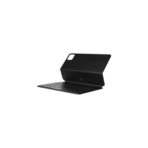 Xiaomi Pad 6 Keyboard,Black Cijene