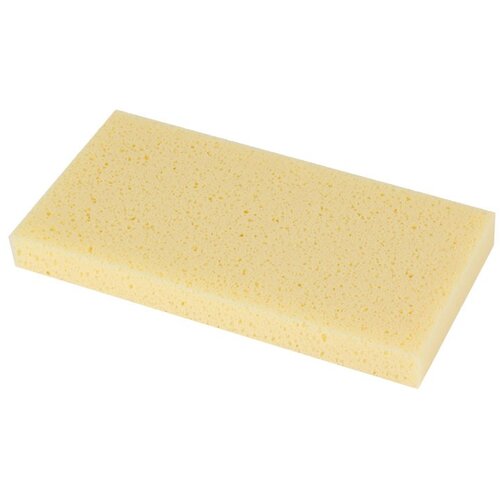 Womax rezervni sunđer, 140x280x30mm Slike