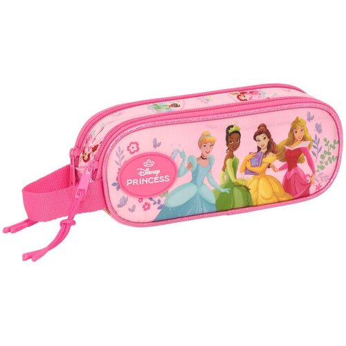 Disney Princess Pernica dvostruka Slike