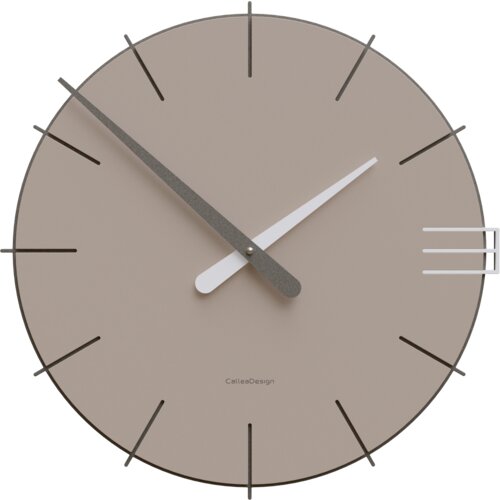 Callea Design Zidni sat Mike Cijene