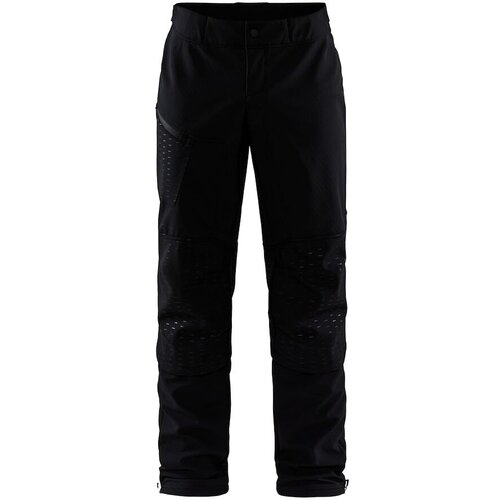 Craft Cycling Pants ADV Offroad SubZ Slike