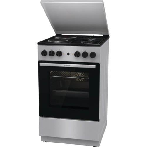 Gorenje kombinovani &amp;scaron;poret GK5A12SG Slike