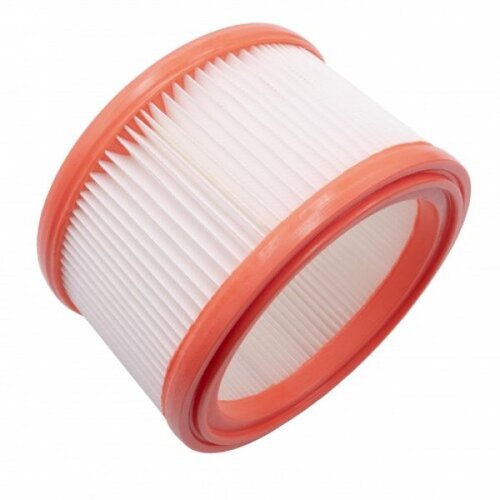 VHBW kartu&amp;scaron;ni filter za makita 443 / nilfisk-alto sq 450 / festool sr 151 Slike