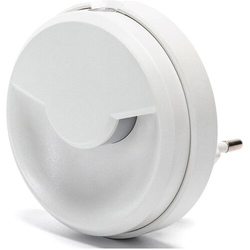 Aigostar LED Noćno svetlo sa senzorom LED/0,5W/230V 3000K Cene