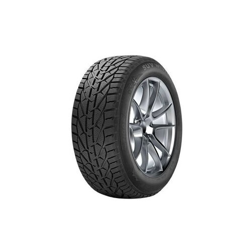 Tigar 215/65R16 98H Suv Winter zim Cene