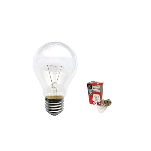  Žarulja TU&75A1-CL-E27 240V GE A50BX1-10-120EUN Cijene