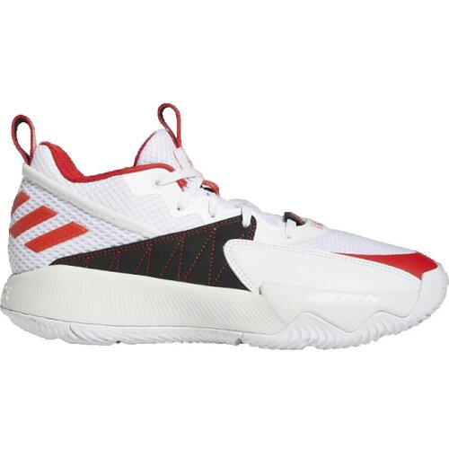 Adidas Košarka Dame Certified Bela Cene