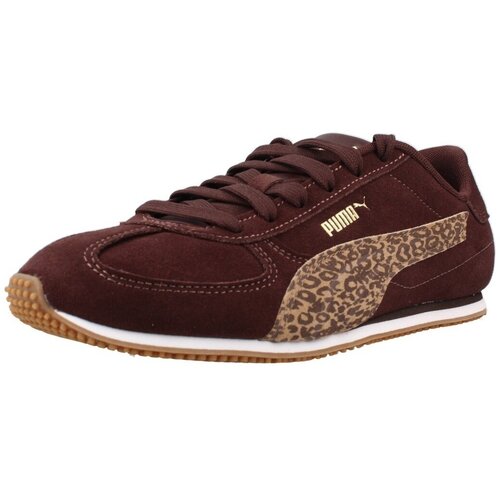 Puma Nizke superge 40844902 Kostanjeva Slike