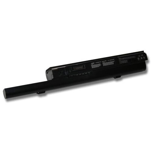 VHBW Baterija za Dell Studio XPS 1645 / 1647, 6600 mAh Cene