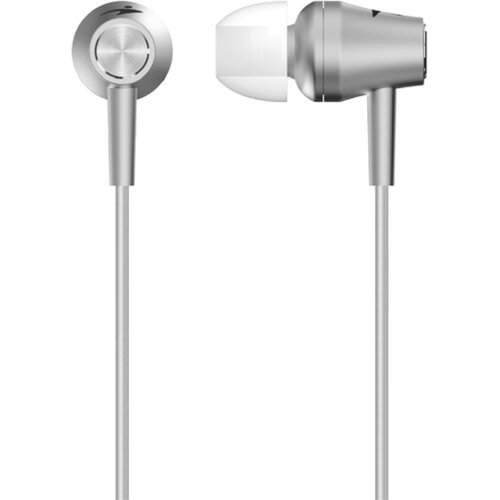 Genius Slu&scaron;alice sa mikrofonom Wireless Stereo HS-M910BT Cene