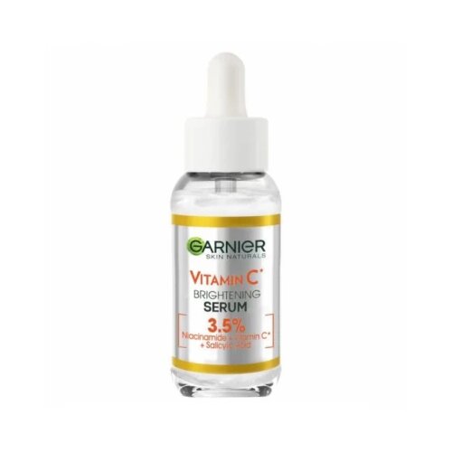  SN VITAMIN C SERUM 30ML (1100001714) Slike