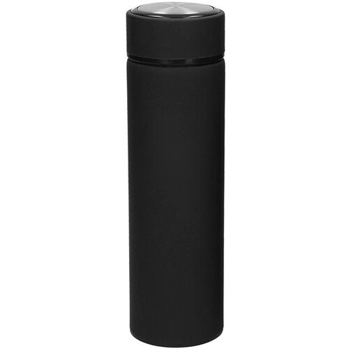  Termosica Aspen 500ml crna od nehrđajućeg čelika Cene