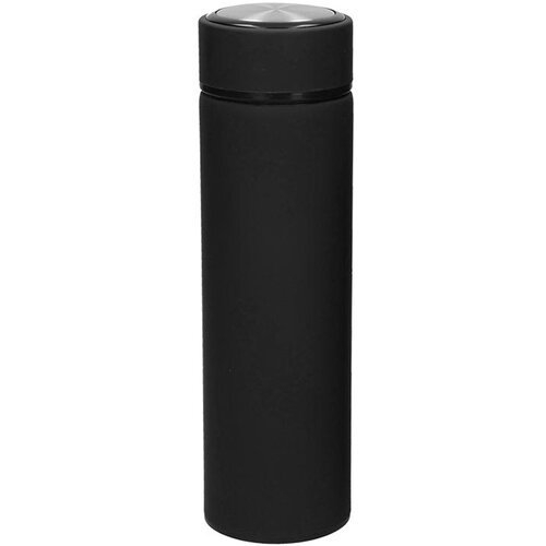  Termovka SS Aspen, črna, 500 ml Slike