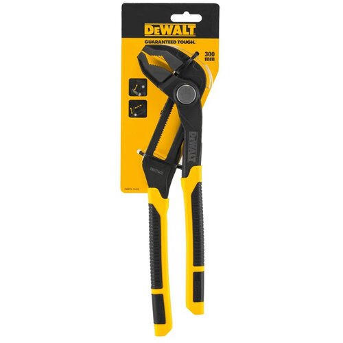 Dewalt kliješta 300mm DWHT0-74432 Cene