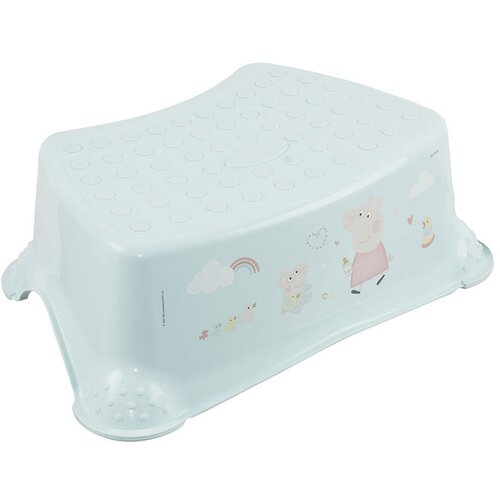 Keeeper Steper za decu Peppa Pig Slike