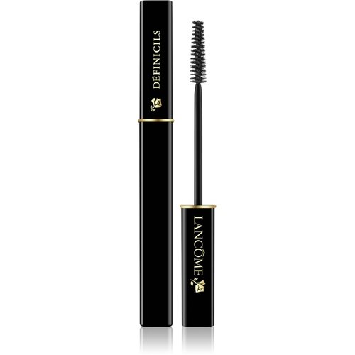 Lancôme D&eacute;finicils Maskara Cijene